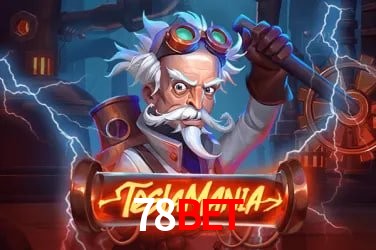 Experiência VIP 78bet